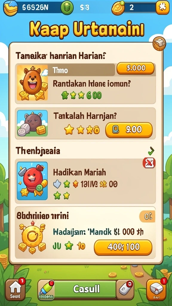 070slot - Fitur bonus yang menggiurkan dengan hadiah besar.