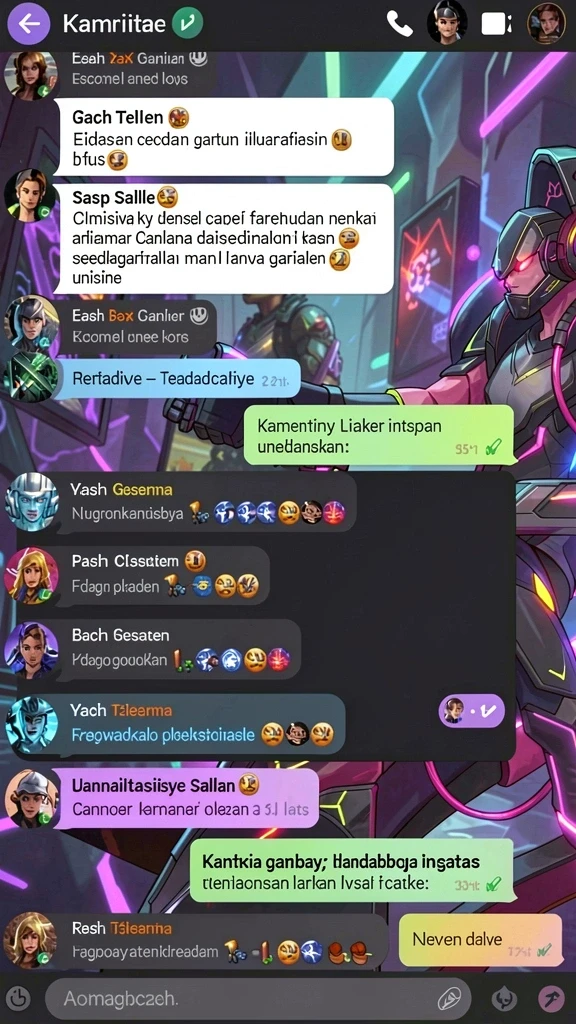 9win - Banyak pilihan permainan yang bisa dipilih.