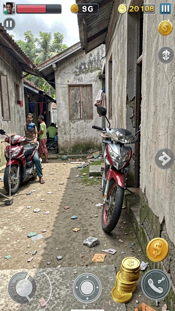 9win - Bonus menarik yang selalu diperbarui.