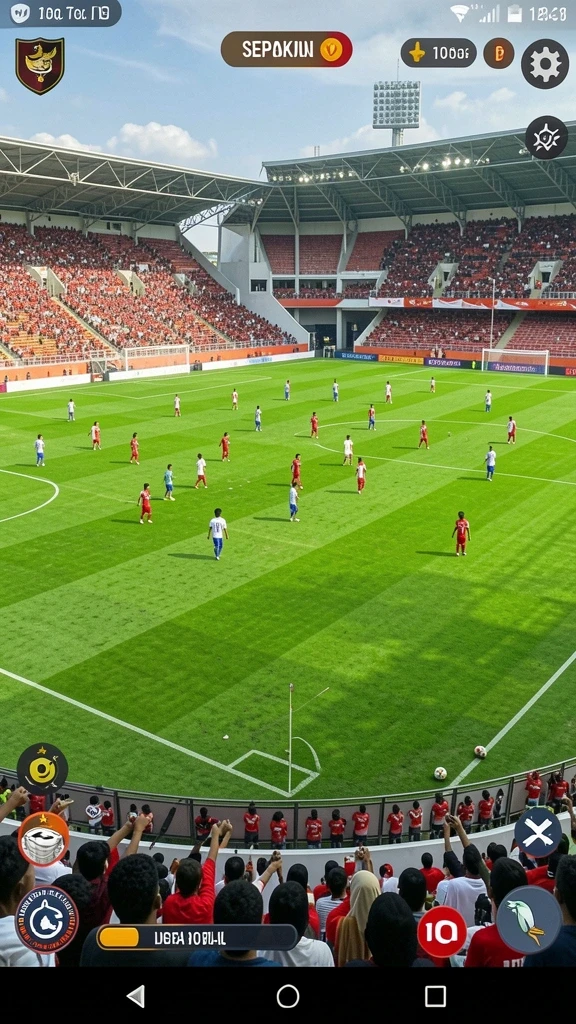bos138 - Komunitas aktif untuk berbagi tips.