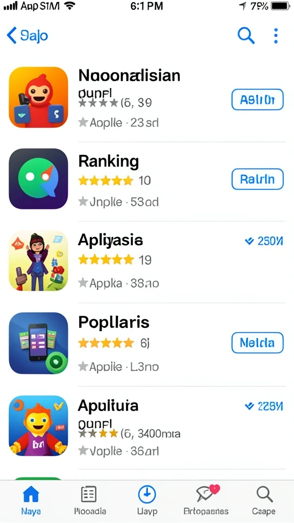 dewalangit77 - Karakter baru yang memukau dan menarik.