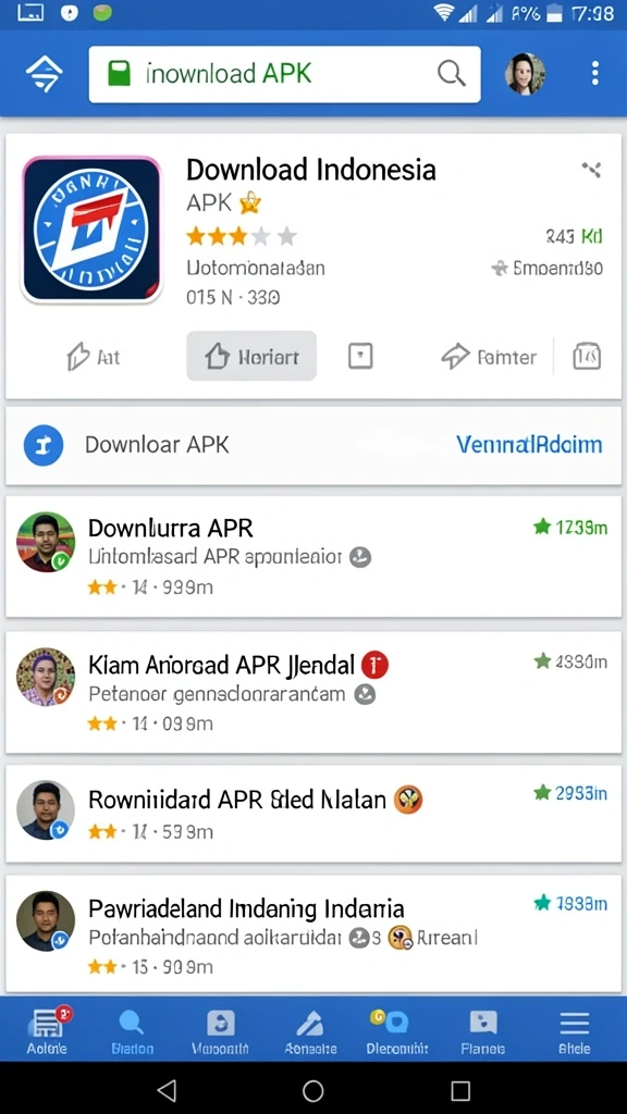 dewitogel - Notifikasi untuk update hasil togel secara real-time.