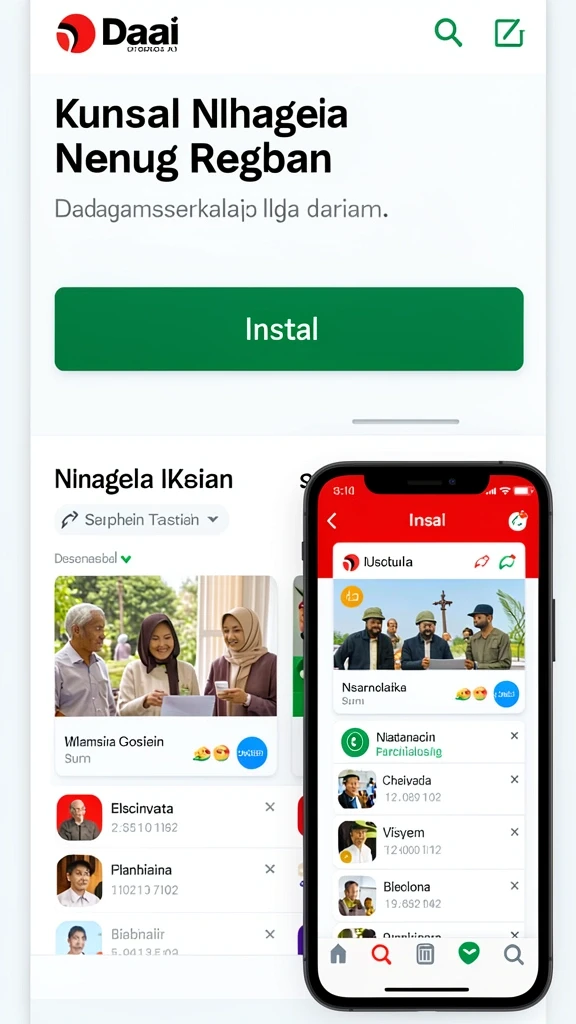 gacormax - Mode permainan multiplayer yang mengasyikkan dan menyenangkan.