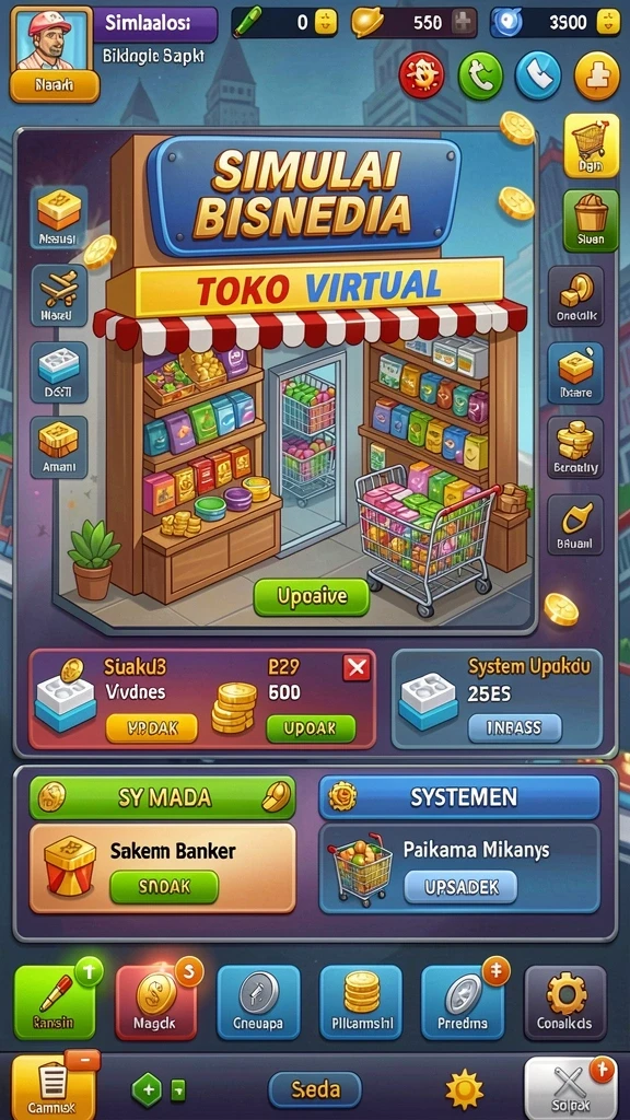 hanabi88 - Screenshot menunjukkan fitur live dealer yang interaktif.