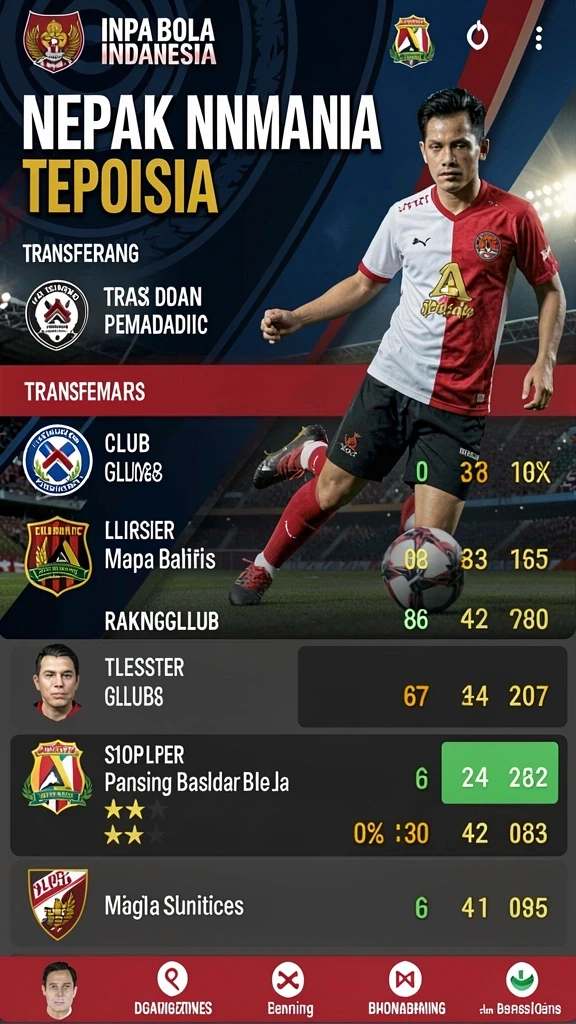 hot985 - Beragam senjata untuk menyelesaikan misi.