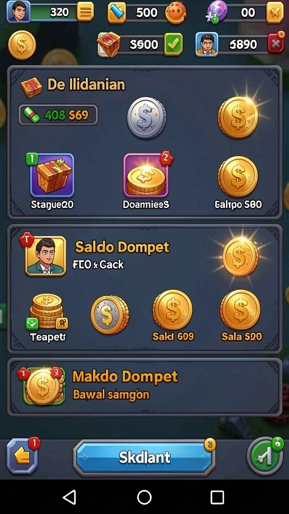 idnraja - Bonus dan promosi menarik untuk pemain setia.