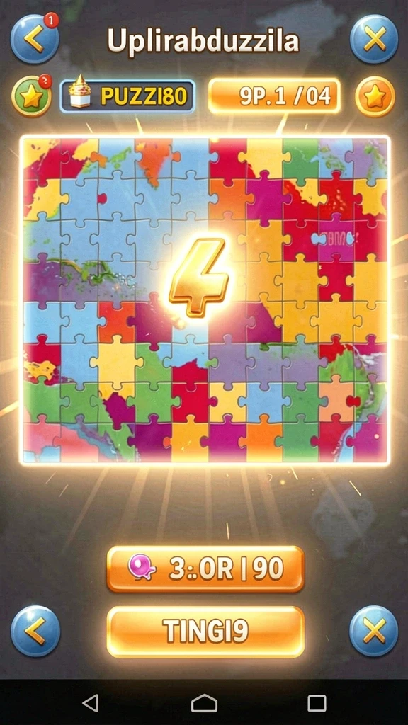 jekpot88 - Dapatkan jackpot besar dengan mudah.