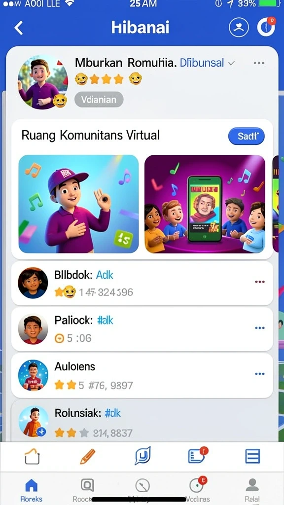 jktwin - Berbagai pilihan permainan yang mengasyikkan untuk semua pemain.