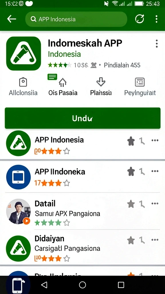jktwin - Bonus menarik untuk pengguna baru di JKTWIN.