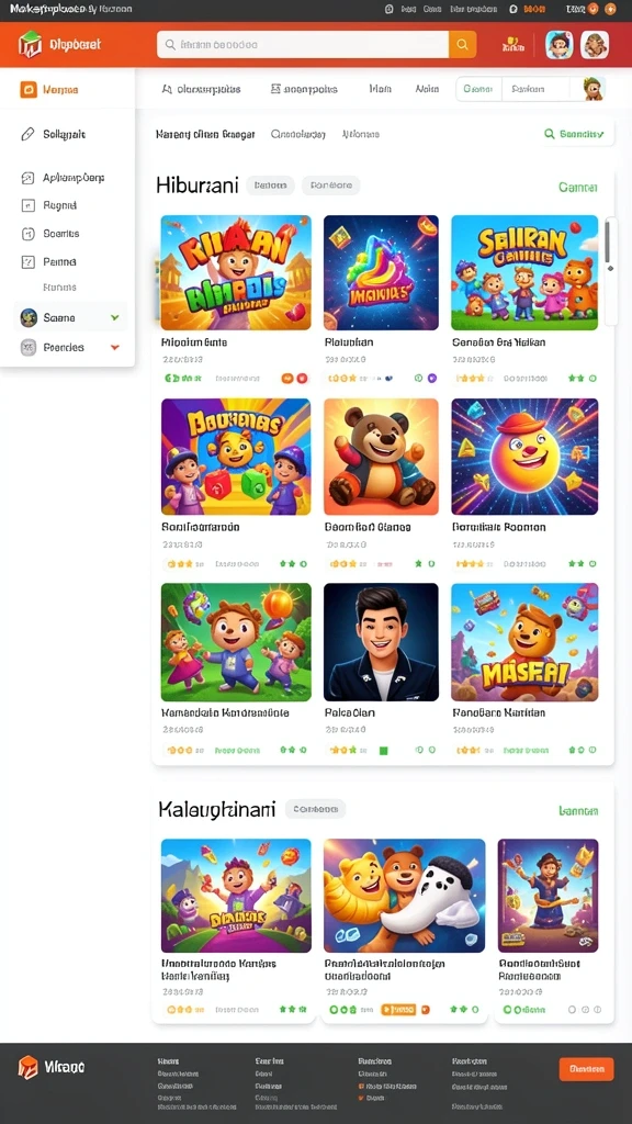 judol303 - Bonus menarik untuk pengguna baru dan lama.