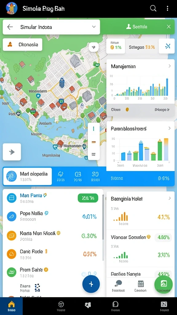 kudetabet98 - Berbagai pilihan permainan judi online yang seru.