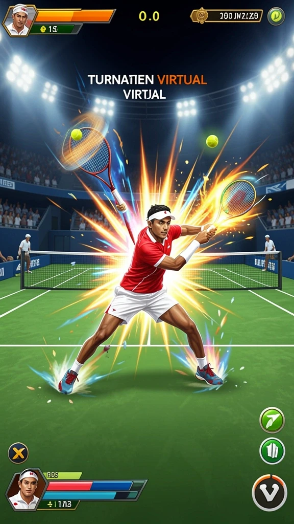 kudetabet98 - Event dan turnamen menarik dengan hadiah menggiurkan.