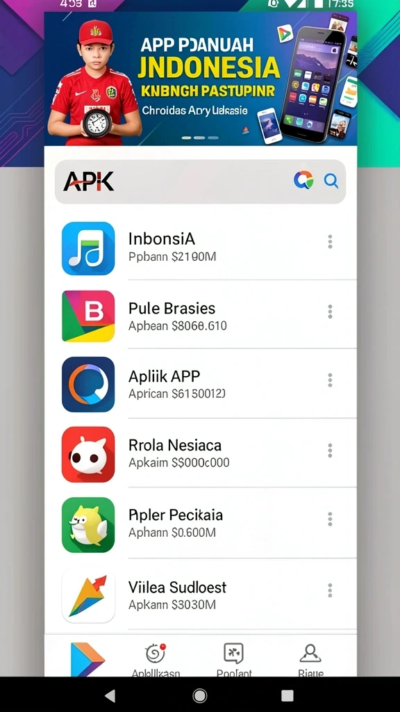 megawin888 - Tampilan antarmuka yang menarik dan mudah digunakan.