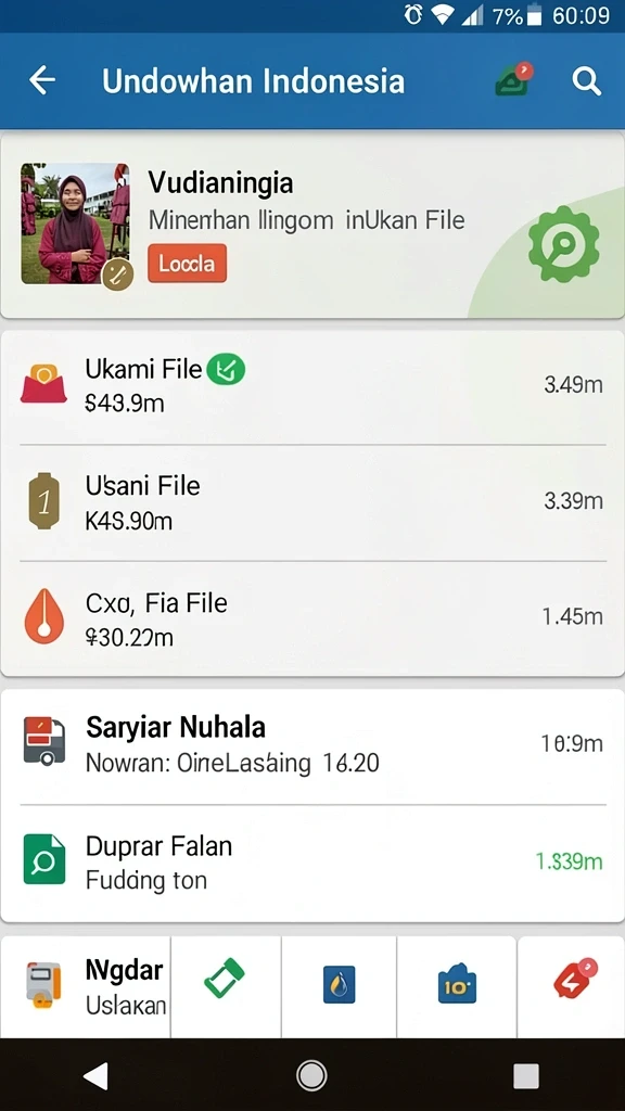 monte77 - Event menarik dengan hadiah fantastis setiap minggu.