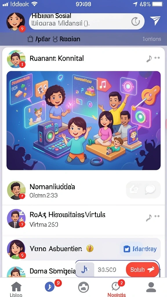 racik198 - Mode permainan yang seru dan beragam.