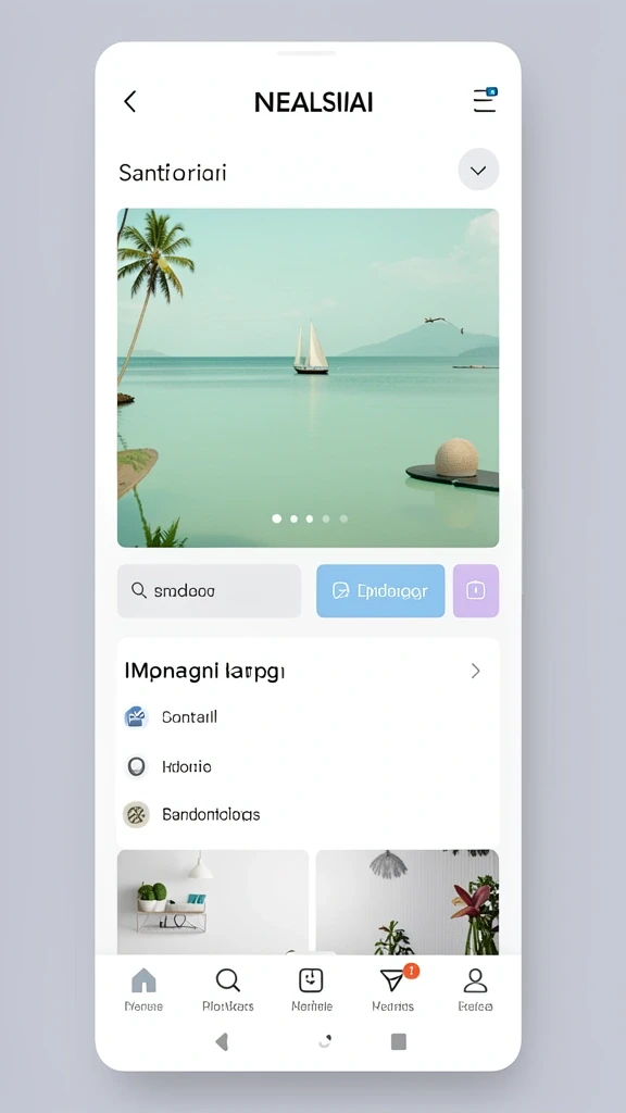 rvip2 - Tampilan antarmuka yang user-friendly dan intuitif.