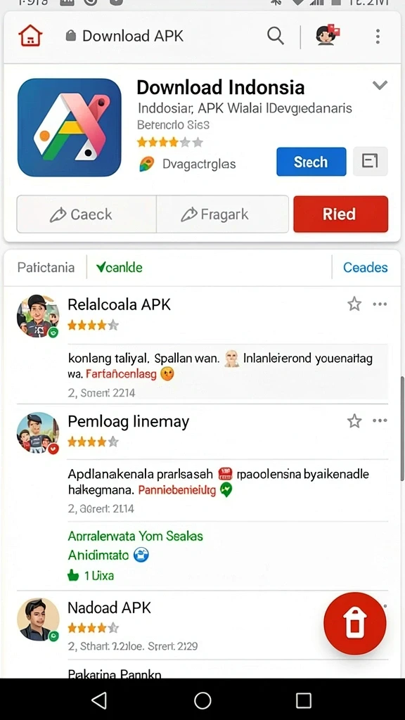 sinartogel - Tampilan antarmuka SINARTOGEL yang menarik dan modern.