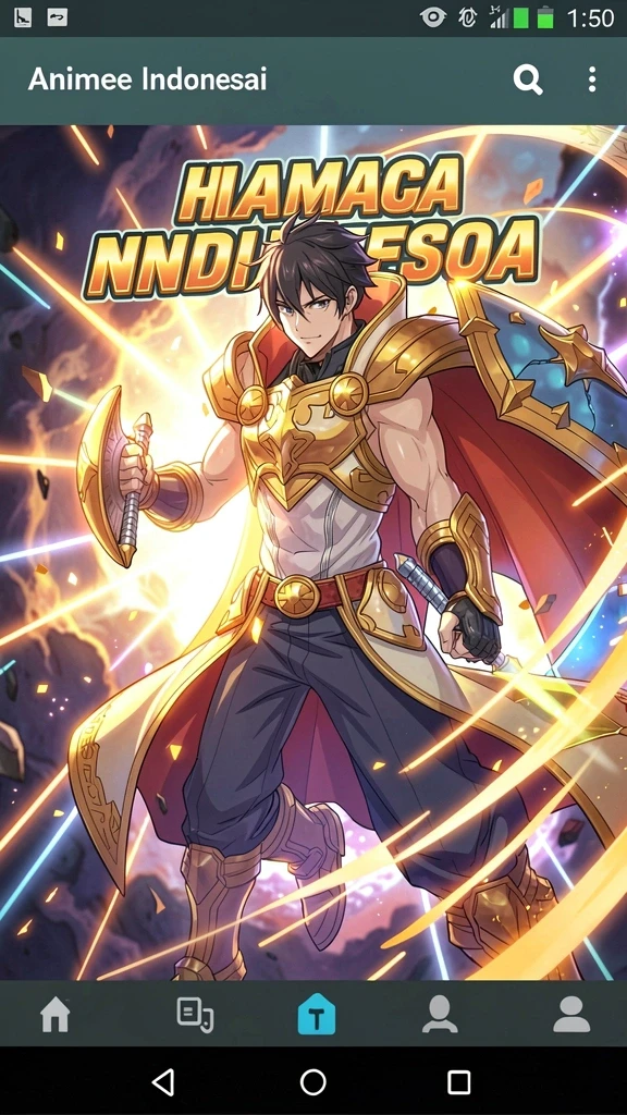 situstoto - Event khusus dengan hadiah menarik bagi pengguna.