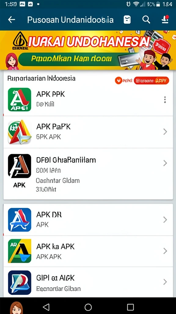 subur88 - Beragam level menarik dengan tantangan seru.