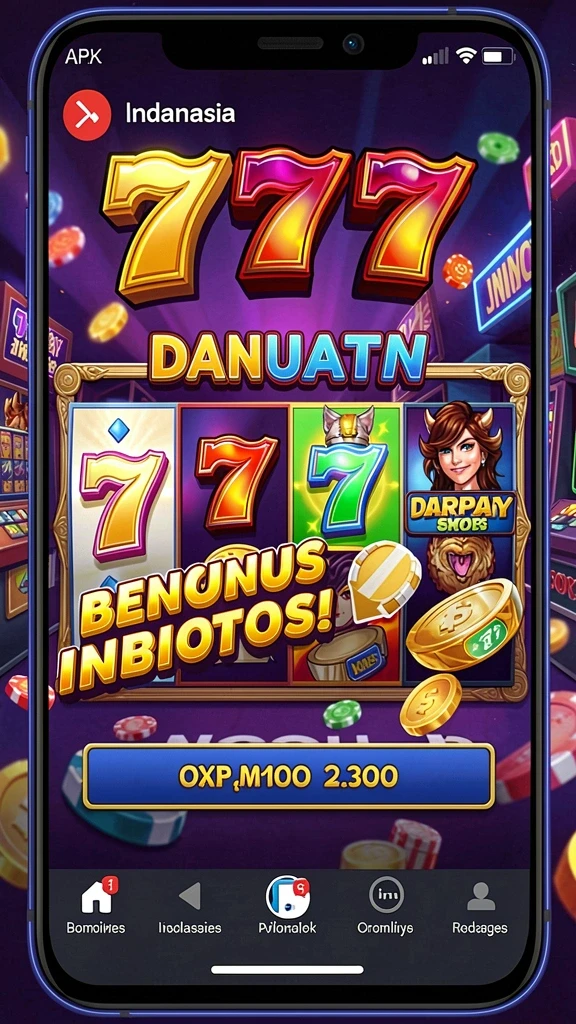 surga19 - Tangkapan layar menampilkan karakter baru yang bisa dimainkan.