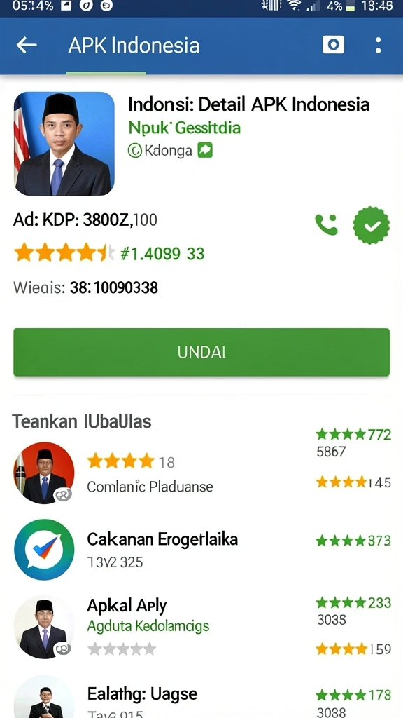 xxx777 - Pengalaman multiplayer yang seru dan penuh tantangan.